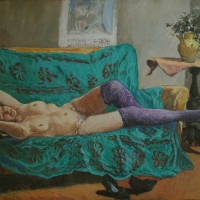 il-sonno-di-carmen-1993-cm-97x1305