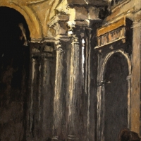 1-interno-di-chiesa-1990-cm-85x55