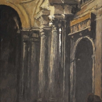 interno-di-chiesa-1990