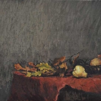 Autunno-avanzato-1998-cm-55x90