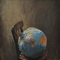 il-mondo-sfinito-2011-cm-75x65_0