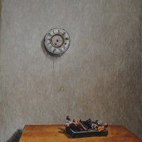 il-tempo-che-non-passa-mai-2002-cm-80x647