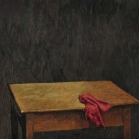 brandello-rosso-1997-cm-60x655