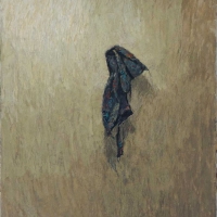 decadenza-il-cencio-1998-cm-60x50