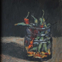 peperoncino-2011-cm-305x216