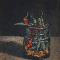 peperoncino-2011-cm-305x216_0