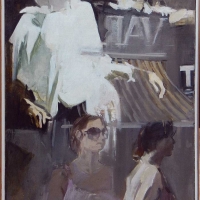 la-vetrina-1977-cm-163x64