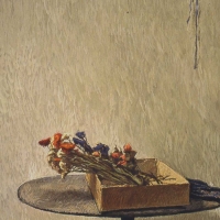 fiori-secchi-1998-cm-75x65